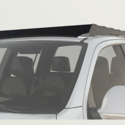 Front Runner - Volkswagen Amarok (2010-2022) Slimsport Rek Windkap - Afbeelding 5