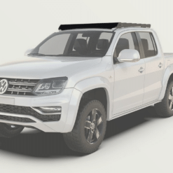 Front Runner - Volkswagen Amarok (2010-2022) Slimsport Rek Windkap