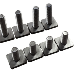 Alternative view of FRONT RUNNER - Dometic Cross Bar Accessory Kit