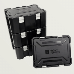 FRONT RUNNER - Wolf Pack Pro / Twin Set - door Front Runner - Afbeelding 4