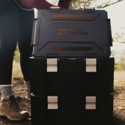 FRONT RUNNER - Wolf Pack Pro / Twin Set - door Front Runner