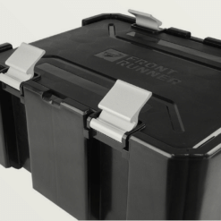 FRONT RUNNER - Wolf Pack Pro / Quad Set - door Front Runner - Afbeelding 5