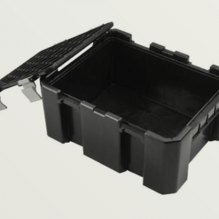 FRONT RUNNER - Wolf Pack Pro / Quad Set - door Front Runner - Afbeelding 7