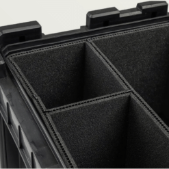 FRONT RUNNER - Wolf Pack Pro Hi-Lid Verdeelset