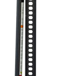 Hi-Lift® - X-TREME Jack SE-485 122 cm STEALTH