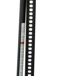 Hi-Lift® - X-TREME Jack SE-605 152 cm STEALTH