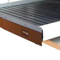 Front Runner - Cargo Bed Slide / Small - Afbeelding 3