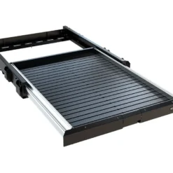 Front Runner - Cargo Bed Slide / Small - Afbeelding 9