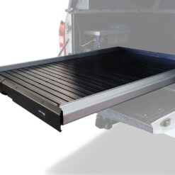 Front Runner - Cargo Bed Slide / Medium