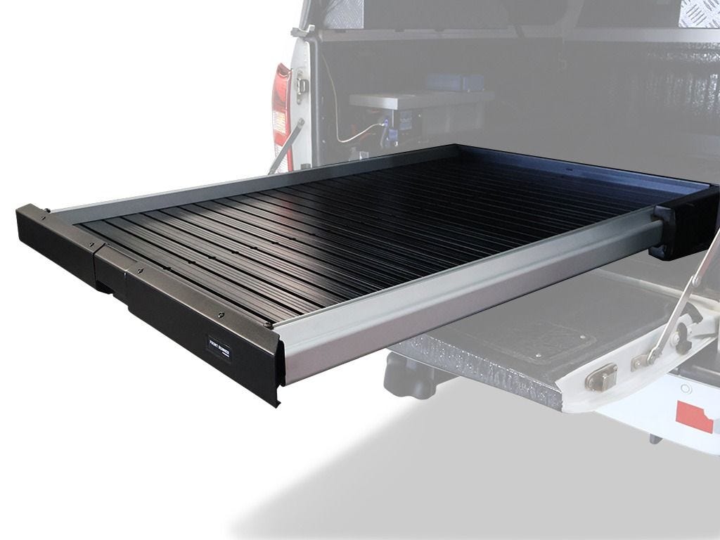 Front Runner - Cargo Bed Slide / Medium