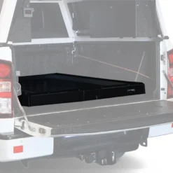 Front Runner - Cargo Bed Slide / Medium - Afbeelding 5