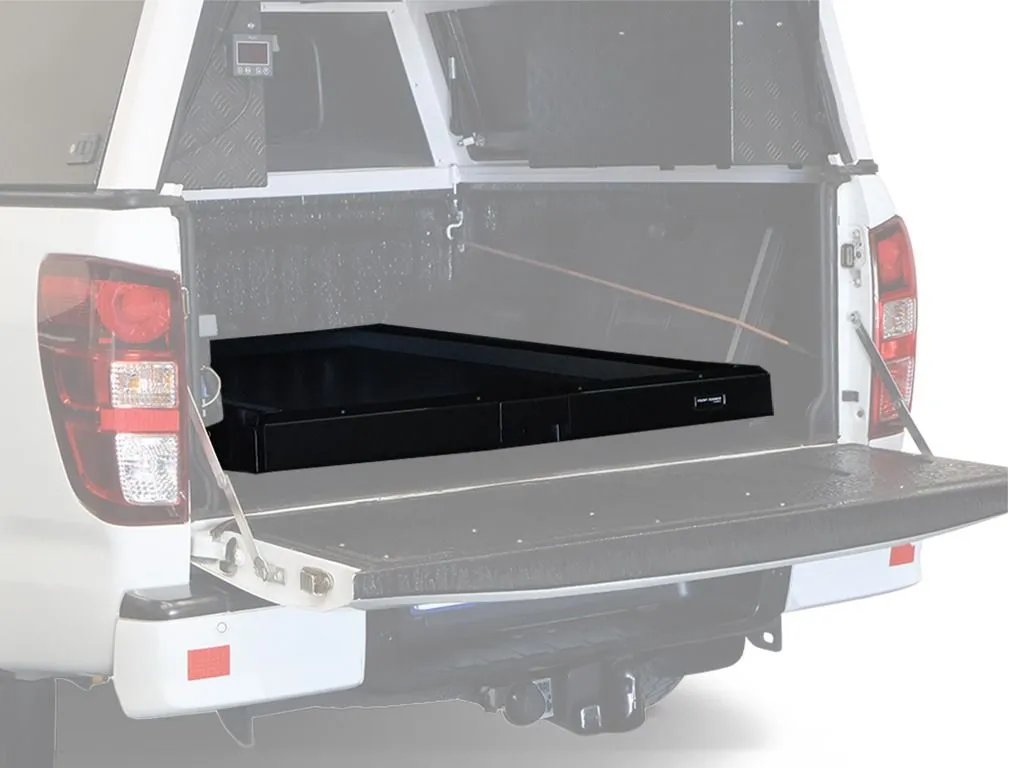 Front Runner - Cargo Bed Slide / Medium - Afbeelding 5