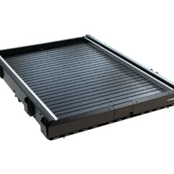 Front Runner - Cargo Bed Slide / Medium - Afbeelding 8
