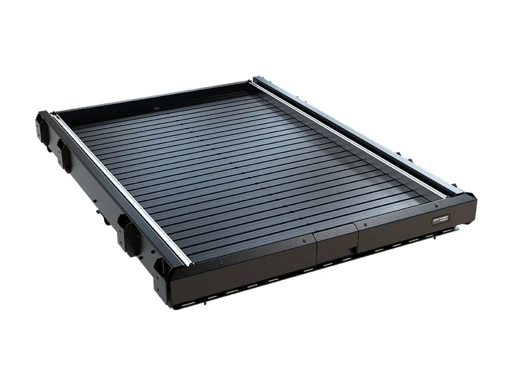Front Runner - Cargo Bed Slide / Medium - Afbeelding 8