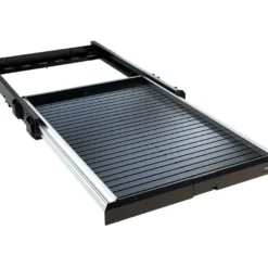 Front Runner - Cargo Bed Slide / Medium - Afbeelding 9