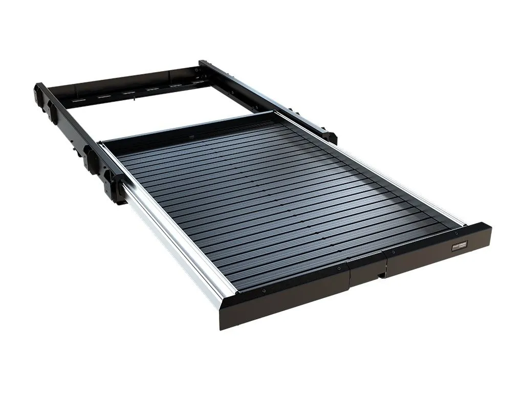 Front Runner - Cargo Bed Slide / Medium - Afbeelding 9