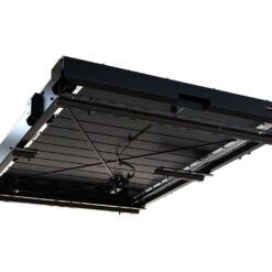Front Runner - Cargo Bed Slide / Medium - Afbeelding 10