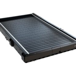 Front Runner - Cargo Bed Slide / Large - Afbeelding 3