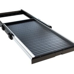 Front Runner - Cargo Bed Slide / Large - Afbeelding 4