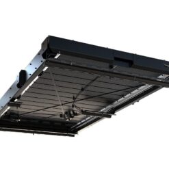Front Runner - Cargo Bed Slide / Large - Afbeelding 8