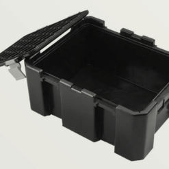 FRONT RUNNNER- Wolf Pack Pro SUV Modulair Opbergsysteem / Medium - Afbeelding 8