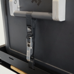 FRONT RUNNER-Quick Release Dometic Koelkastriem - Afbeelding 6