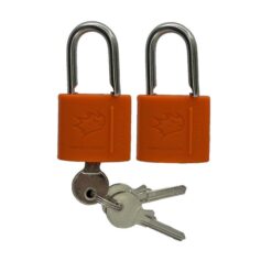 MAXTRAX MAXLOX 30 Dual Pack