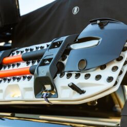 MAXTRAX Recovery Shovel - Afbeelding 9