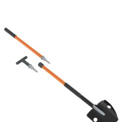 MAXTRAX Recovery Shovel - Afbeelding 3