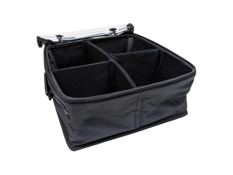 ARB - Cargo Organisers V3 Large 28L Black - Afbeelding 9