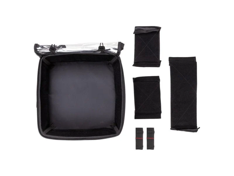 ARB - Cargo Organisers V3 Large 28L Black - Afbeelding 8