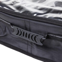 ARB - Cargo Organisers V3 Large 28L Black - Afbeelding 5