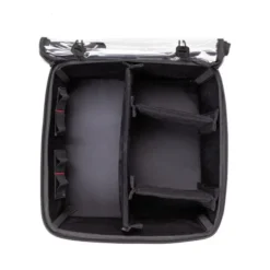 ARB - Cargo Organisers V3 Large 28L Black - Afbeelding 2