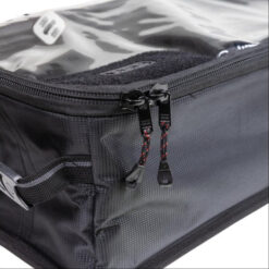 ARB - Cargo Organisers V3 Medium 21L Black - Afbeelding 5