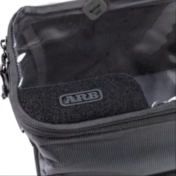 ARB - Cargo Organisers V3 Medium 21L Black - Afbeelding 4