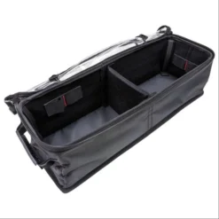 ARB - Cargo Organisers V3 Medium 21L Black - Afbeelding 3