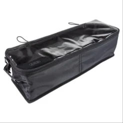 ARB - Cargo Organisers V3 Medium 21L Black