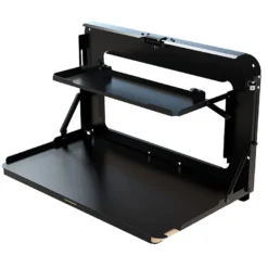 Front Runner - Ineos Grenadier (2022-Current) Drop Down Tailgate Table - Afbeelding 7