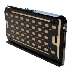 Front Runner - Ineos Grenadier (2022-Current) Drop Down Tailgate Table - Afbeelding 8
